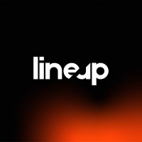 LineUp logo - Similar company to Starme - Programa De Lealtad Digital