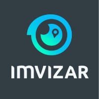 Imvizar logo - Similar company to Cloudsphere