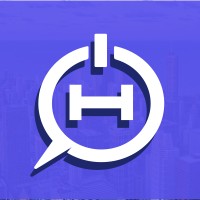 HotelTechReport.com logo - Similar company to Clock Hospitality Cloud