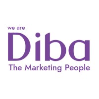 We Are Diba logo - Similar company to Diba Marketing Partners