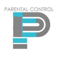 Parental Control logo - Similar company to Vaxxin Bv