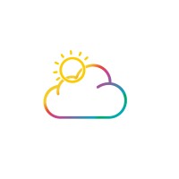 Uncloudy Inc logo - Similar company to Eppcheck