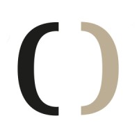 micro one logo - Similar company to Coffeeio