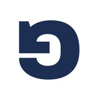 IngeniumTech logo - Similar company to Idroblu S.R.L.