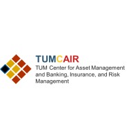 TUM Center for Asset Management and Banking, Insurance, and Risk Management logo - Similar company to Sof (Substance Over Form Ltd.)
