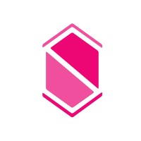 SECNET Hosting Provider logo - Similar company to Mint Studios