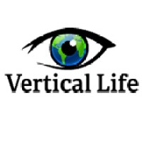 Vertical Life, Inc.