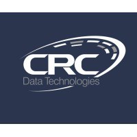 CRC Data Technologies logo - Similar company to Crc Technologies