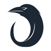 DBK Games logo - Similar company to Galaxie Experiences