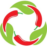 Miri Kom DOOEL logo - Similar company to Bonvu.Com