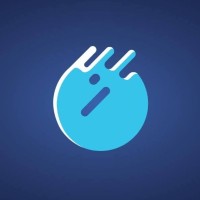 Meteorr Media logo - Similar company to E-Business Brix