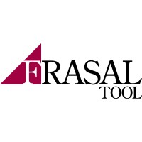 Frasal Tool Co., Inc.