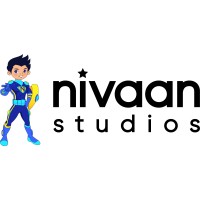 Nivaan Studios logo - Similar company to Mma Calabs Tech Ltd