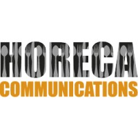 Horeca Communications logo - Similar company to Retail Communications