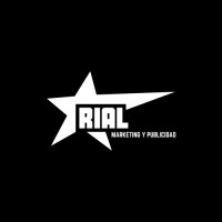Rial.Concept | Marketing y Publicidad logo - Similar company to Admarking