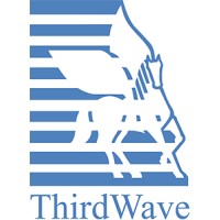 ThirdWave Corporation logo - Similar company to Thirdwave Overseas Education