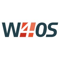 W4Os - Office Supplies