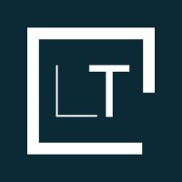 Lean TECHniques logo - Similar company to Source Allies