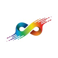 Infinity Digital logo - Similar company to Infinity Digital