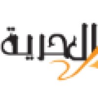 Freedom ERP System for Management of Construction Companies - برنامج الحرية لإدارة شركات المقاولات logo - Similar company to Planet N Group Of Companies