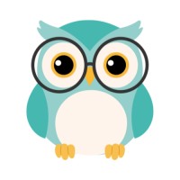 MakeMyTest logo - Similar company to Market Times
