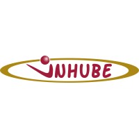 Institut für Humanbewegung Inhube logo - Similar company to Recdata Gmbh