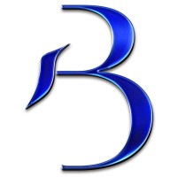 Booked Out Coaches logo - Similar company to High Ticket Coaching Academy