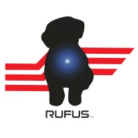 Rufus Labs logo - Similar company to Atlantic Coated Papers Ltd.
