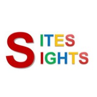 Sites Sights