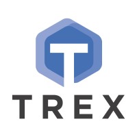 Trexfast Technologies for Logistics logo - Similar company to Logistics International