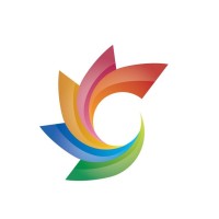 KoshaSolution logo - Similar company to Intware Technology