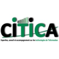 Citica