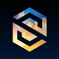 SuperCloud Studios logo - Similar company to Supercloud International, Inc.