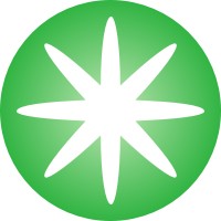 Easymind Mentaltraining logo - Similar company to Tamanga