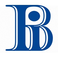 Barfield Insurance And Financial Services