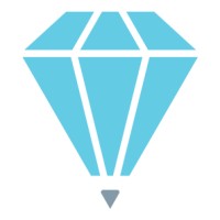 DiamondEditors logo - Similar company to Bmci