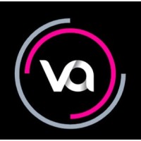 ValidoAds logo - Similar company to Offerweb, Llc