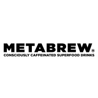 Metabrew logo - Similar company to Metabrewsociety