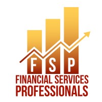 Financial Services Professionals logo - Similar company to Ermer & Suter Pllc
