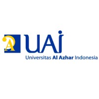 Universitas Al Azhar Indonesia