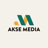 Akse Media logo - Similar company to Fixmobiles