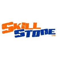Skill-Stone Ltd logo - Similar company to Group 4 Installations