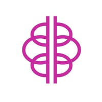 Mindhues logo - Similar company to Mindhue Technologies