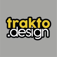 Trakto.Design