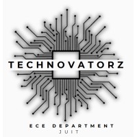 TECHNOVATORZ logo - Similar company to Relynov