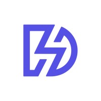 Digital Spark logo - Similar company to Right Code