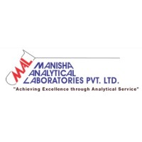 Manisha Analytical Laboratories Pvt. Ltd. logo - Similar company to Vidalife Pharma Pvt Ltd