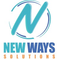New Ways Solutions Ltd logo - Similar company to 3D Capture