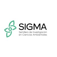 Semillero de Investigación en Ciencias Ambientales SIGMA logo - Similar company to Laboratorio De Sostenibilidad Empresarial Puj