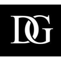 DINC GROUP logo - Similar company to Pro-Plans.De | Engineering Office & Productivity Consulting For (Yacht) Interiors + Carpenters